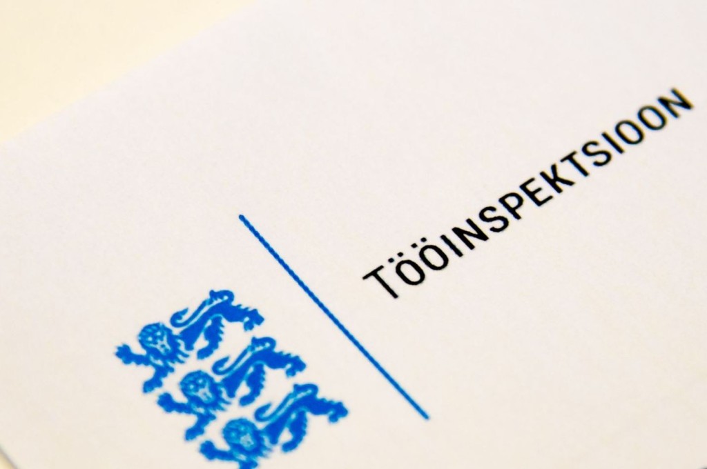 TI logo nurgaga.jpg