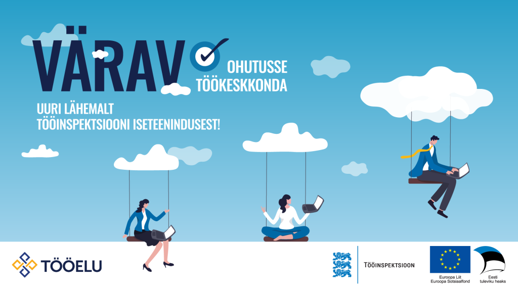 TEIS_visuaal_TV_1920x1080px.png