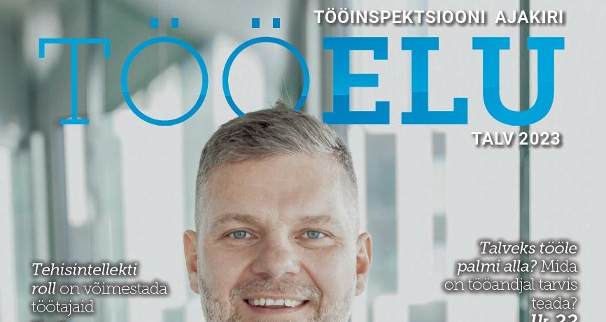 Tööelu dets 2023-päis.jpg