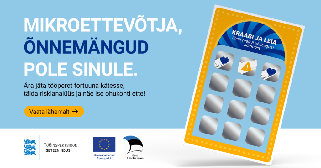 TEIS sügisekampaania.png