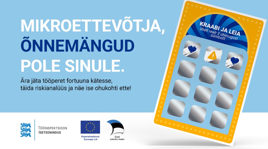 TEIS_sygiskampaania_pressiteade_1080x600px.jpg