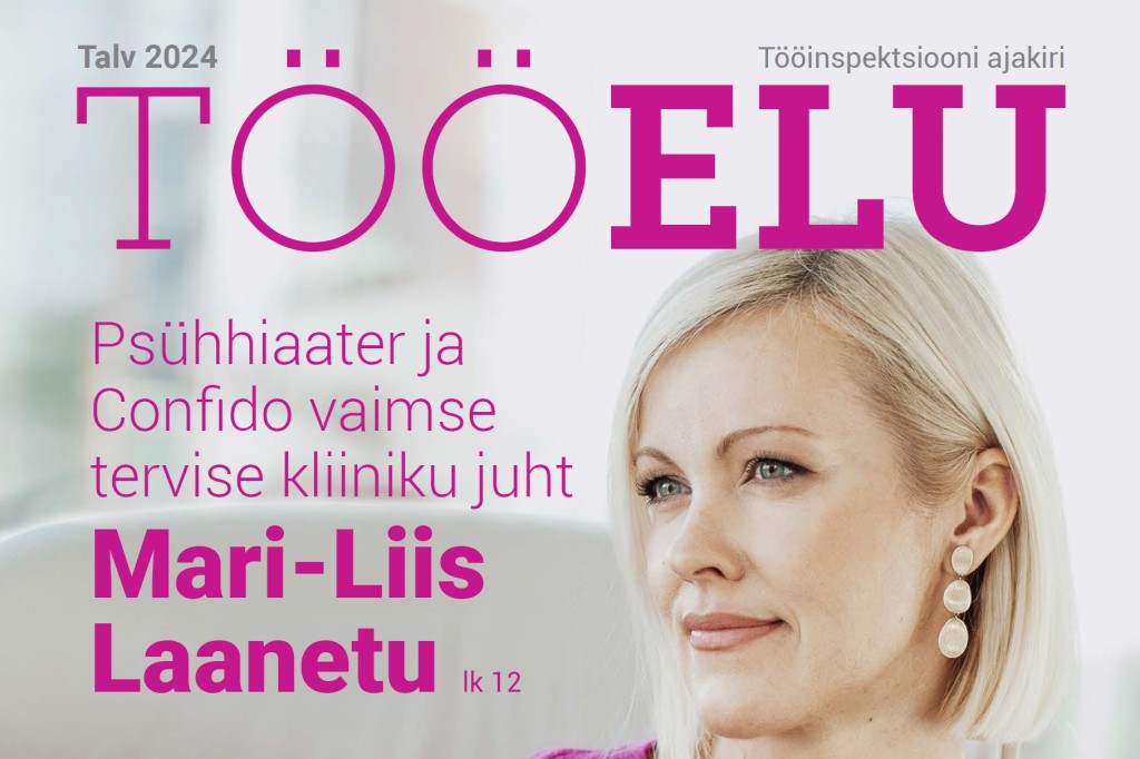 Tööelu talv 2024 päis.jpg